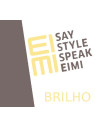 Wella Eimi Brilho