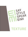 Wella Eimi Textura