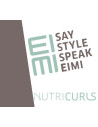 Wella Eimi Nutricurls