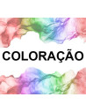 Coloração Wella