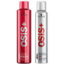 OSiS