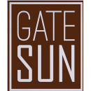 Gate Sun