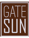 Gate Sun