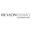 Revlonissimo