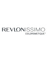 Revlonissimo