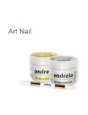 Nail Art Andreia