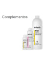 Complementos para Unhas Andreia