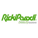 Ricki Parodi