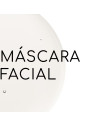 Mascara Facial