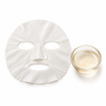 Mascarillas faciales