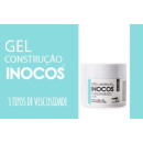 INOCOS Gel de Construcción