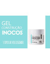 INOCOS Gel Construção