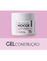 Gel Construção Média Viscosidade