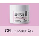 Gel de Construcción de Viscosidad Media