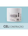 Gel Construção Alta Viscosidade