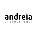 Andreia Makeup