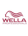 Wella Outlet