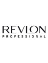 Revlon Outlet