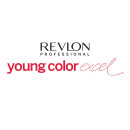 Young Color Excel