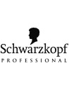 Schwarzkopf  Outlet