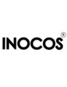 INOCOS Outlet