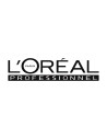 L'oreal Outlet