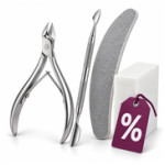 Accesorios Outlet