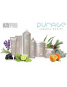 KayPro Purage (Ageless Purity)