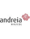 Maquilhagem Andreia Profissional Outlet