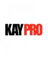 Kay Pro Outlet