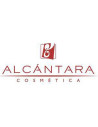 Alcântara