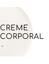 Creme Hidratante Corpo