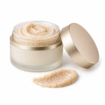 Exfoliantes corporales