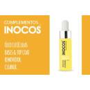 INOCOS complementos