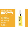 INOCOS Complementos