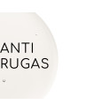 Antirugas