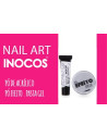 INOCOS Nail Art