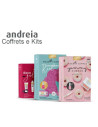 Kits Andreia Profissional