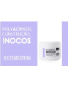 Polygel Inocos