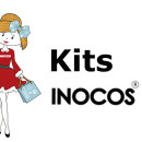 INOCOS kits