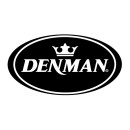 Peines Denman