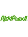 Tesouras Ricki Parodi
