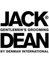 Jack Dean