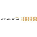 Matizadores antiamarillos