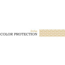 Protección del color