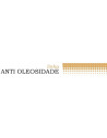 Anti-Oleosidade