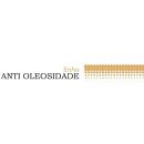 Control de grasa