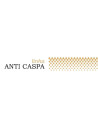 Anti-Caspa