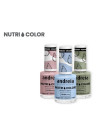 Verniz Andreia Nutricolor