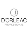 D'orleac Makeup